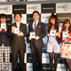 Illustration for article titled Japan Comes Out For Final Fantasy XIII In Droves